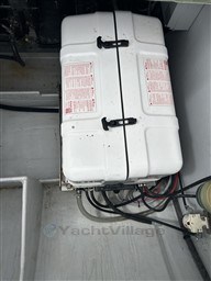 7n5kj0234n.jpg