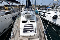 9b8ap956kj.jpg