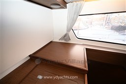 avs373we8l.jpg