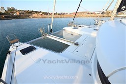 lbd11bnpv4.jpg