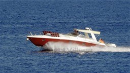 Baia-Zero-fully-refitted-sale