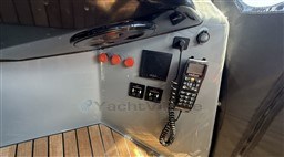 jf89xtf6h6.jpg