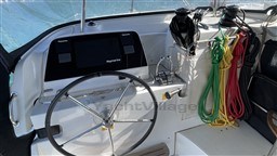 6ir09uw57v.jpg