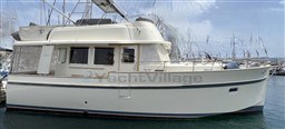 Rhea-Trawler-36-used-sale