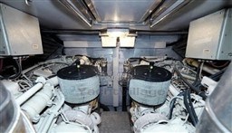 lfy850eocg.jpg