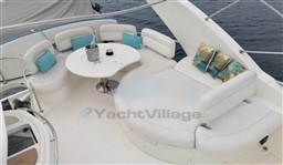 vq418amf3e.jpg