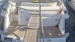6osbtgt730.jpg