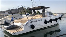 Fiart-Seawalker-43-for-sale-