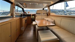 men4m2ruwl.jpg
