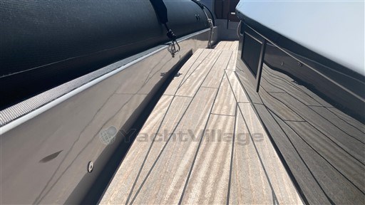 v7kxton82v.jpg