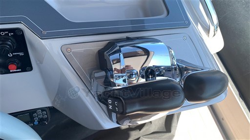 ckwc85nqx3.jpg