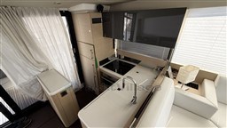 960q86bc6d.jpg