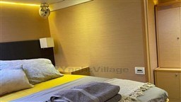 Lagoon 560 S2, private, for sa