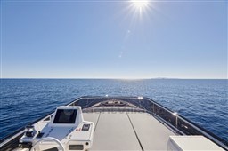 qr95x2ztef.jpg