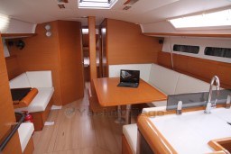 t4679zs6ae.jpg