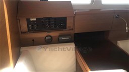 xpzchn1jhc.jpg