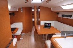 tc94h7hkv6.jpg