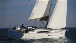 7yt32j1bxn.jpg