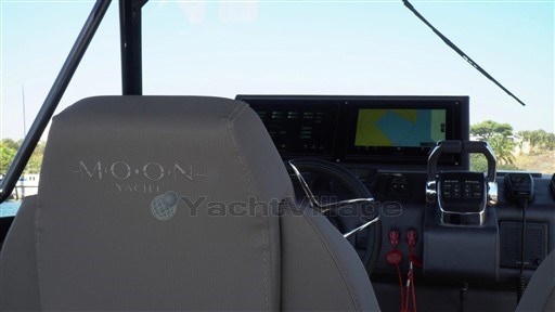 4k554bbuxn.jpg