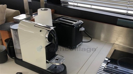 3d1h2950lr.jpg