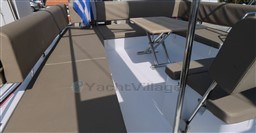 myq5v8a0ed.jpg