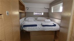 0nym2jrzm8.jpg