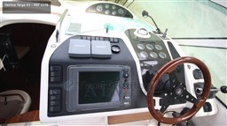 74x30awzyu.jpg