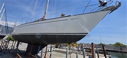 25215mm53k.jpg