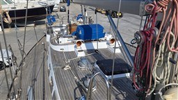 5u67s1x1jt.jpg