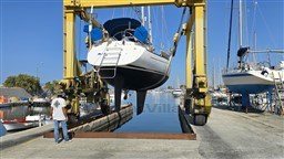 xl8w1vbj51.jpg