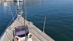 c28s76jn42.jpg