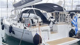 Hanse-458-used-for-sale-greece
