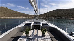 Hanse-458-used-for-sale-greece