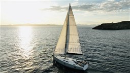 Hanse-458-used-for-sale-greece