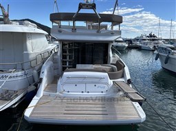 xeg5l508mv.jpg