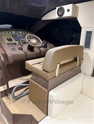 y5462kxp47.jpg
