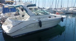 v99txiurx6.jpg