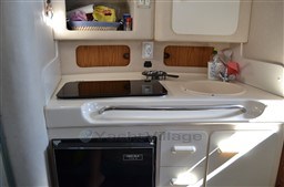 6da5b81613.jpg