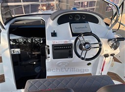 cmpc6qg2bh.jpg