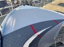 zagf238c6d.jpg