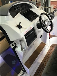 dn6pbw1knv.jpg