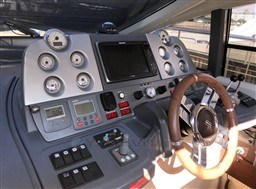 guxvrjln05.jpg