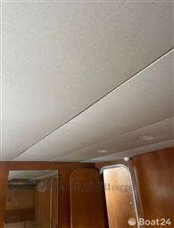 6dsn36qmyj.jpg