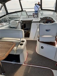 81lrpx1e7m.jpg