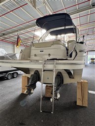 adtzi9mx30.jpg