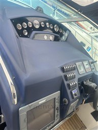 y2248ncdq7.jpg