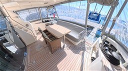 pdkmu9urk0.jpg