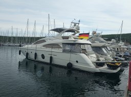 jrt81rvkq9.jpg