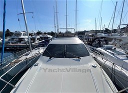 isvhh32vbt.jpg