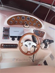 drzmgwsov7.jpg